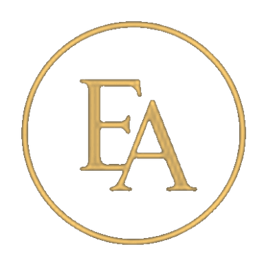 Empresarial Academy