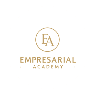 Empresarial Academy