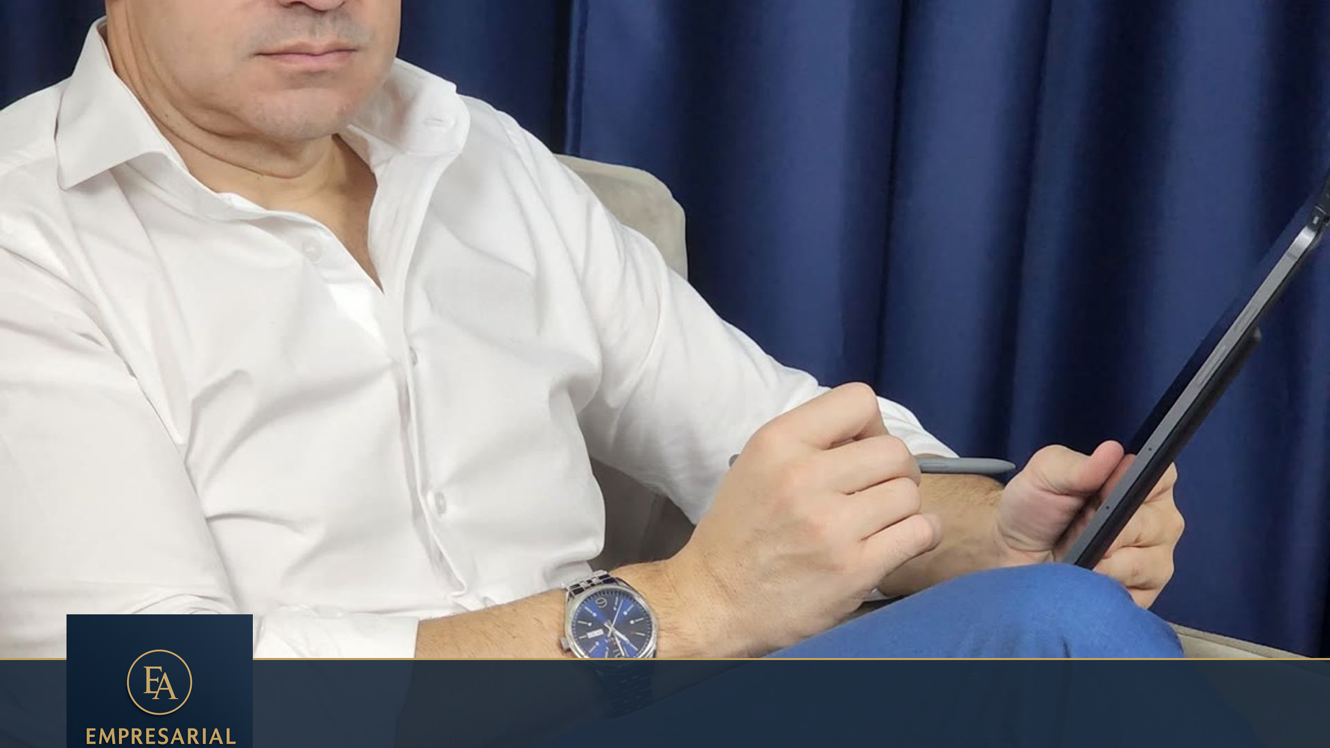 Diagnóstico de Maturidade de Gestão: como identificar se a sua PME está pronta para crescer sem quebrar o caixa.