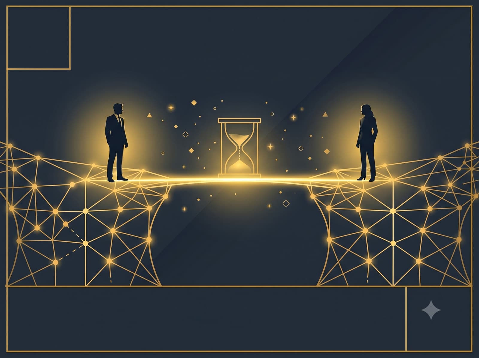 SLA interno: como criar prazos entre as áreas da sua empresa (não só com o cliente)