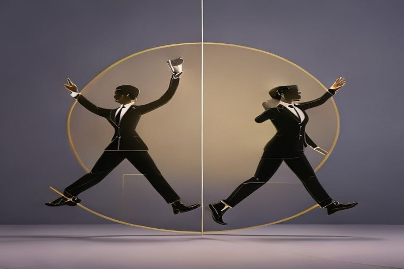 SDR e Closer: vale a pena dividir a equipe de vendas da sua PME?