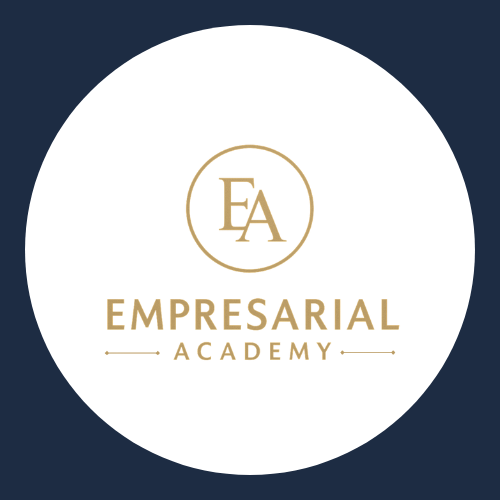 Empresarial Academy
