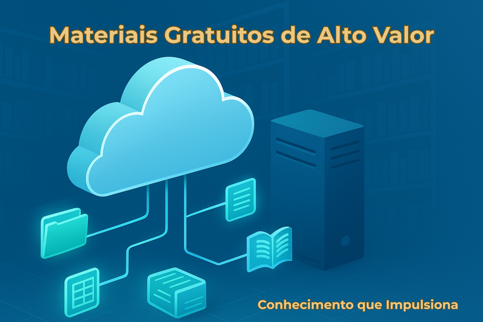 Mentorias Estratégicas