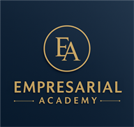 Empresarial Academy
